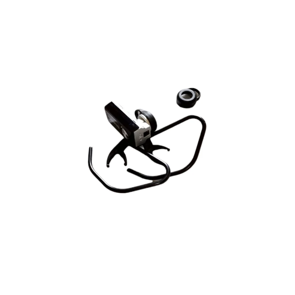 Bluetooth without charger